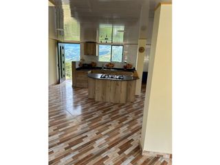Foto 6 de ACSI 1110. Venta de Casa Campestre en Pacho, Cundinamarca