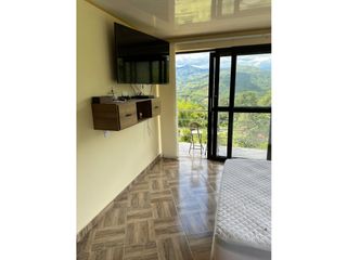 Foto 23 de ACSI 1110. Venta de Casa Campestre en Pacho, Cundinamarca