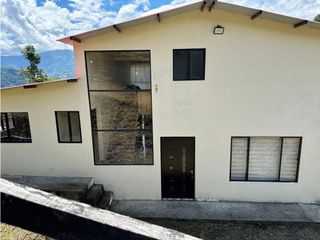 Foto 3 de ACSI 1110. Venta de Casa Campestre en Pacho, Cundinamarca