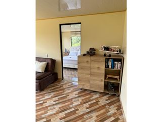 Foto 20 de ACSI 1110. Venta de Casa Campestre en Pacho, Cundinamarca