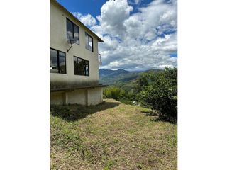 Foto 40 de ACSI 1110. Venta de Casa Campestre en Pacho, Cundinamarca