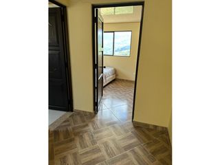 Foto 22 de ACSI 1110. Venta de Casa Campestre en Pacho, Cundinamarca