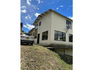 Foto 2 de ACSI 1110. Venta de Casa Campestre en Pacho, Cundinamarca
