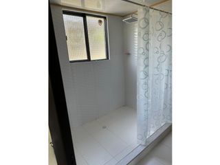Foto 26 de ACSI 1110. Venta de Casa Campestre en Pacho, Cundinamarca