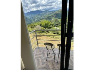 Foto 24 de ACSI 1110. Venta de Casa Campestre en Pacho, Cundinamarca