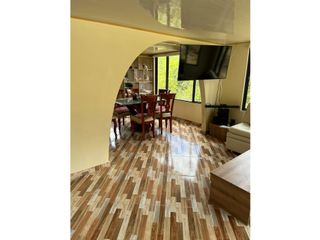 Foto 10 de ACSI 1110. Venta de Casa Campestre en Pacho, Cundinamarca