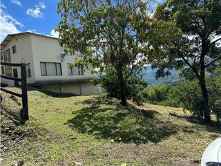 Foto 46 de ACSI 1110. Venta de Casa Campestre en Pacho, Cundinamarca