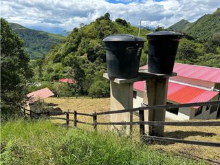 Foto 43 de ACSI 1110. Venta de Casa Campestre en Pacho, Cundinamarca