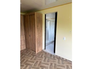 Foto 30 de ACSI 1110. Venta de Casa Campestre en Pacho, Cundinamarca