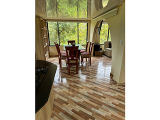 Foto 9 de ACSI 1110. Venta de Casa Campestre en Pacho, Cundinamarca