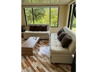 Foto 5 de ACSI 1110. Venta de Casa Campestre en Pacho, Cundinamarca