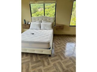 Foto 35 de ACSI 1110. Venta de Casa Campestre en Pacho, Cundinamarca