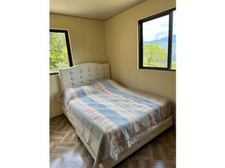 Foto 34 de ACSI 1110. Venta de Casa Campestre en Pacho, Cundinamarca