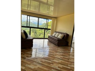 Foto 17 de ACSI 1110. Venta de Casa Campestre en Pacho, Cundinamarca
