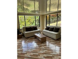 Foto 4 de ACSI 1110. Venta de Casa Campestre en Pacho, Cundinamarca