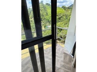 Foto 18 de ACSI 1110. Venta de Casa Campestre en Pacho, Cundinamarca
