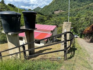 Foto 44 de ACSI 1110. Venta de Casa Campestre en Pacho, Cundinamarca