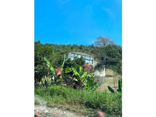 Foto 45 de ACSI 1110. Venta de Casa Campestre en Pacho, Cundinamarca