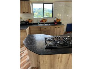 Foto 8 de ACSI 1110. Venta de Casa Campestre en Pacho, Cundinamarca