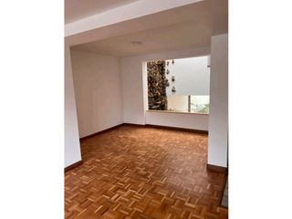 Foto 16 de CASA USO COMERCIAL . RESIDENCIAL 142