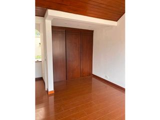 Foto 18 de CASA USO COMERCIAL . RESIDENCIAL 142