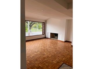 Foto 12 de CASA USO COMERCIAL . RESIDENCIAL 142