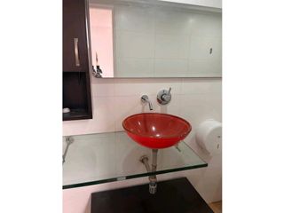 Foto 11 de CASA USO COMERCIAL . RESIDENCIAL 142