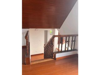 Foto 2 de CASA USO COMERCIAL . RESIDENCIAL 142