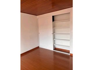 Foto 10 de CASA USO COMERCIAL . RESIDENCIAL 142