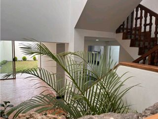 Foto 15 de CASA USO COMERCIAL . RESIDENCIAL 142