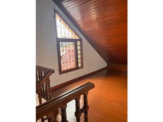 Foto 4 de CASA USO COMERCIAL . RESIDENCIAL 142
