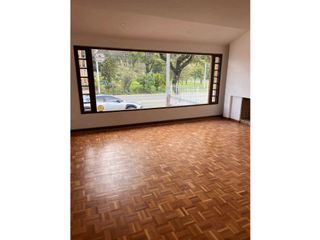 Foto 1 de CASA USO COMERCIAL . RESIDENCIAL 142
