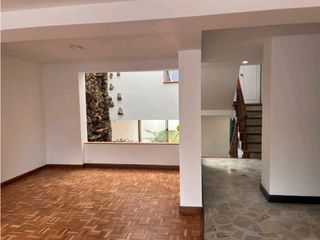 Foto 13 de CASA USO COMERCIAL . RESIDENCIAL 142