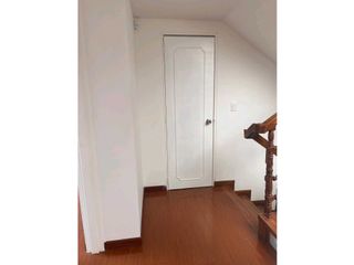 Foto 9 de CASA USO COMERCIAL . RESIDENCIAL 142