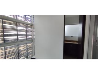 Foto 11 de VENTA OFICINA 72M2  CERCA AL PARQUE DE LA 93 BOGOTA D.C