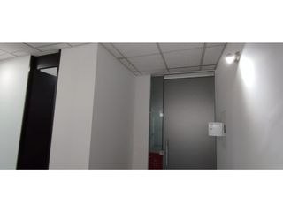 Foto 20 de VENTA OFICINA 72M2  CERCA AL PARQUE DE LA 93 BOGOTA D.C