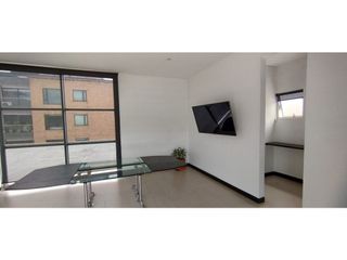 Foto 17 de VENTA OFICINA 72M2  CERCA AL PARQUE DE LA 93 BOGOTA D.C