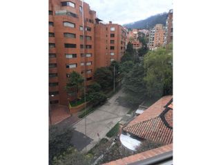 Foto 5 de Magnífico Apartamento Rosales