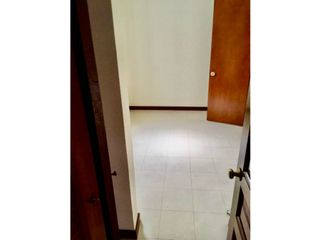 Foto 16 de Magnífico Apartamento Rosales