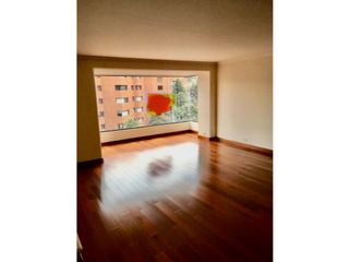 Foto 1 de Magnífico Apartamento Rosales