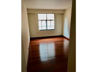 Foto 9 de Magnífico Apartamento Rosales
