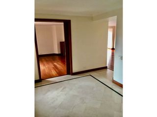 Foto 17 de Magnífico Apartamento Rosales