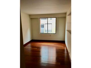 Foto 7 de Magnífico Apartamento Rosales