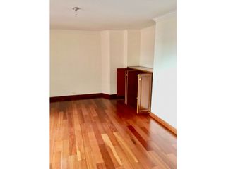 Foto 3 de Magnífico Apartamento Rosales