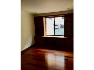 Foto 4 de Magnífico Apartamento Rosales