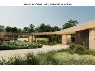 Foto 19 de venta lote parcelación Sopetrán santa fe antioquia  san jerónimo unidad cerrada 2.000 m2 luxury lujo piscina rentabilidad inversion extranjero