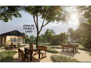 Foto 16 de venta lote parcelación Sopetrán santa fe antioquia  san jerónimo unidad cerrada 2.000 m2 luxury lujo piscina rentabilidad inversion extranjero