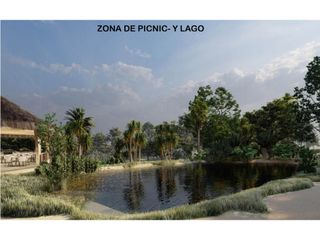Foto 15 de venta lote parcelación Sopetrán santa fe antioquia  san jerónimo unidad cerrada 2.000 m2 luxury lujo piscina rentabilidad inversion extranjero
