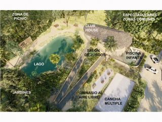 Foto 18 de venta lote parcelación Sopetrán santa fe antioquia  san jerónimo unidad cerrada 2.000 m2 luxury lujo piscina rentabilidad inversion extranjero