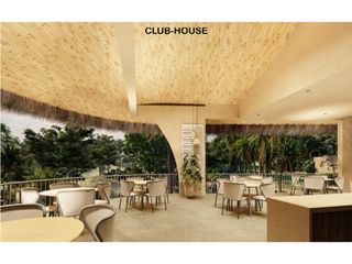 Foto 17 de venta lote parcelación Sopetrán santa fe antioquia  san jerónimo unidad cerrada 2.000 m2 luxury lujo piscina rentabilidad inversion extranjero